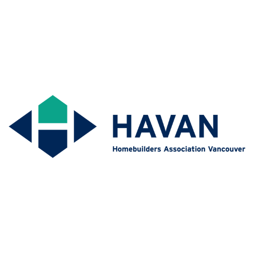 HAVAN